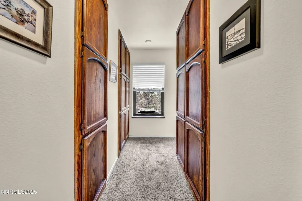 1476 Jessica Gardnerville NV 89410