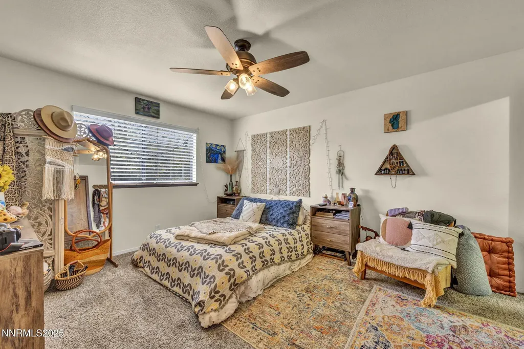 1476 Jessica Gardnerville NV 89410