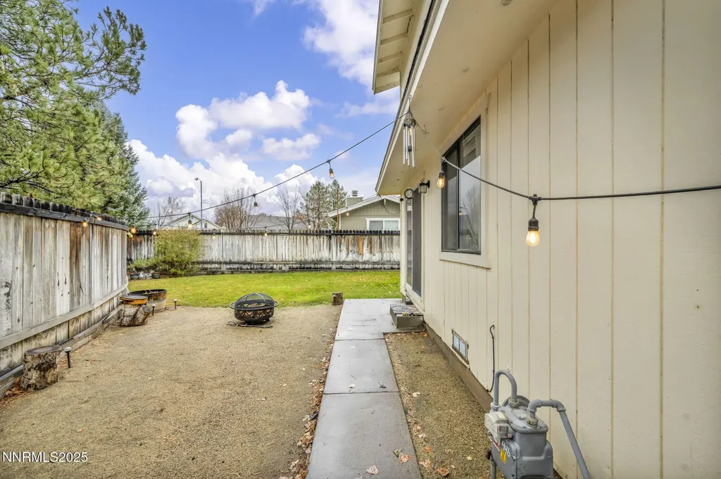 1476 Jessica Gardnerville NV 89410