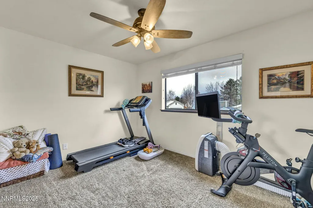 1476 Jessica Gardnerville NV 89410