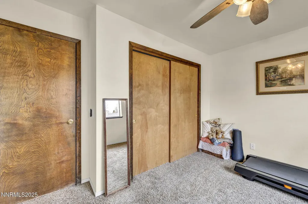 1476 Jessica Gardnerville NV 89410