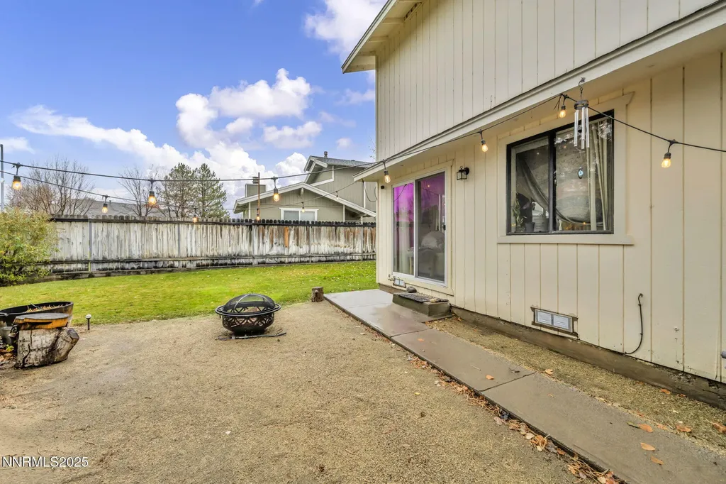 1476 Jessica Gardnerville NV 89410