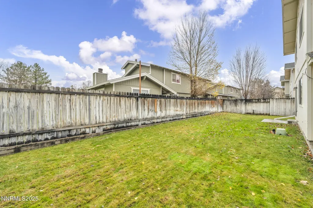 1476 Jessica Gardnerville NV 89410