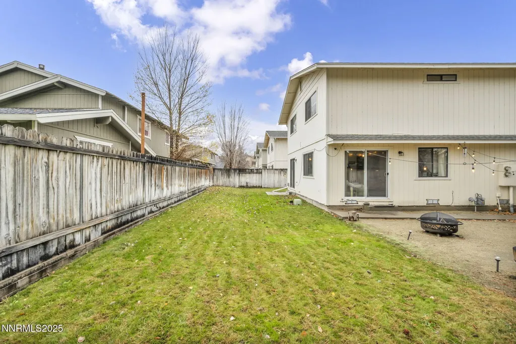 1476 Jessica Gardnerville NV 89410