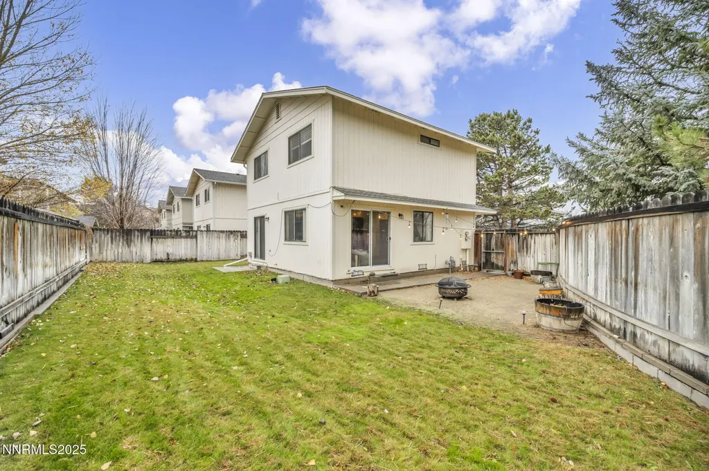 1476 Jessica Gardnerville NV 89410