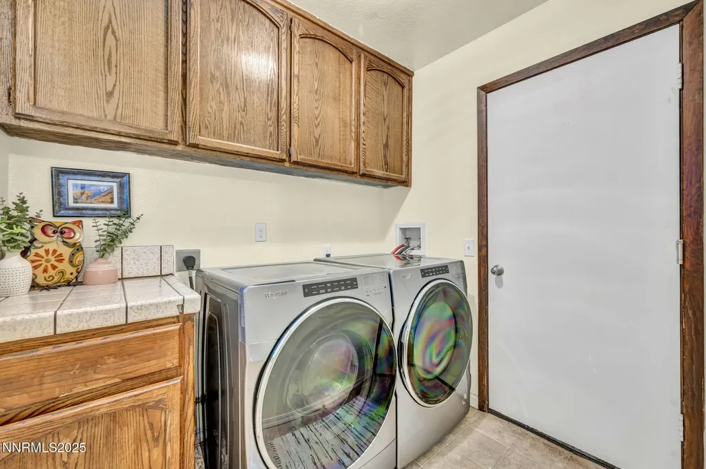 1476 Jessica Gardnerville NV 89410