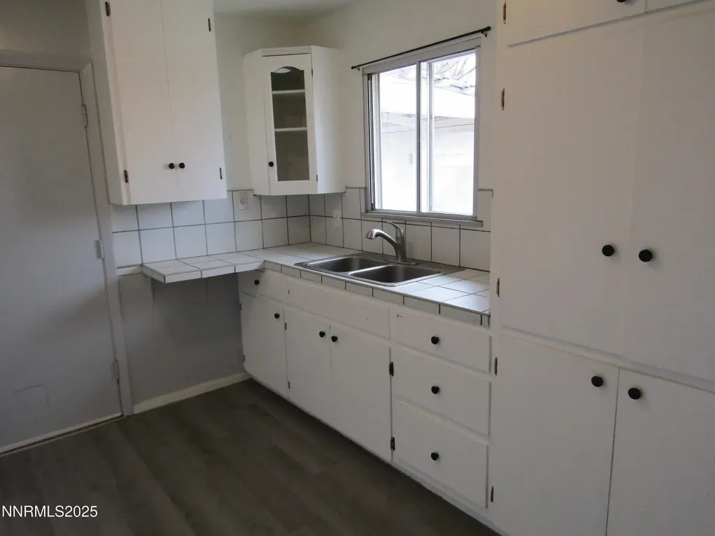 111 Whitacre Yerington NV 89447