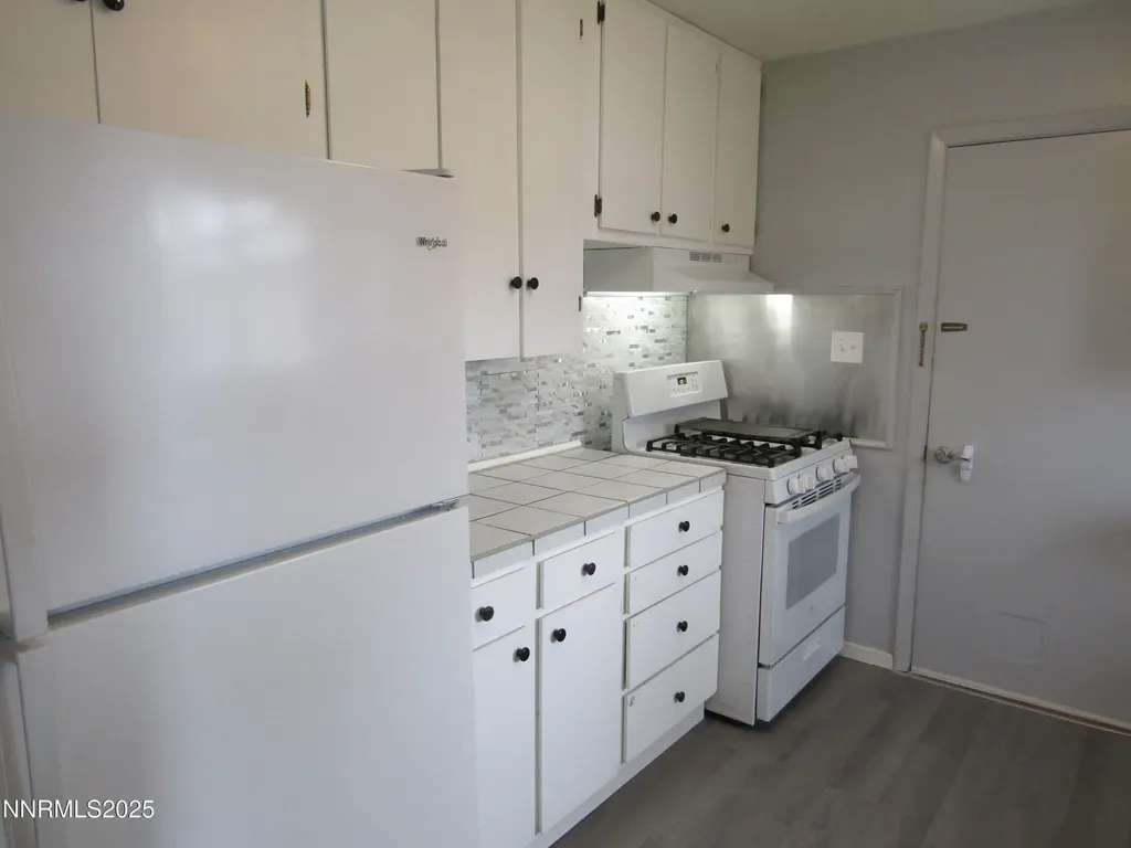 111 Whitacre Yerington NV 89447