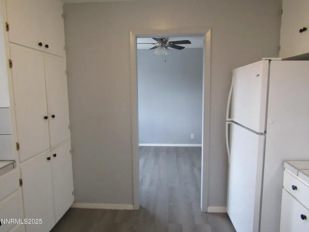 111 Whitacre Yerington NV 89447