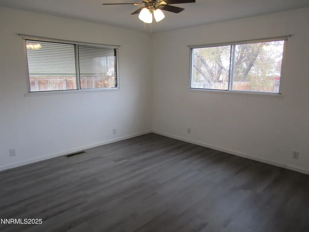 111 Whitacre Yerington NV 89447