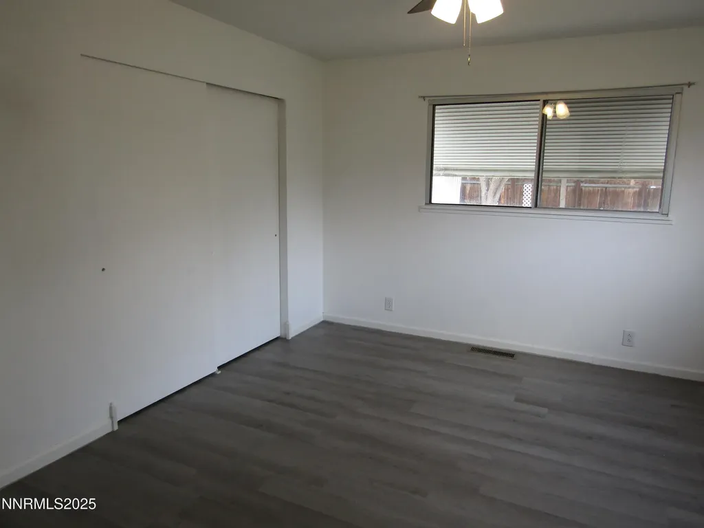 111 Whitacre Yerington NV 89447