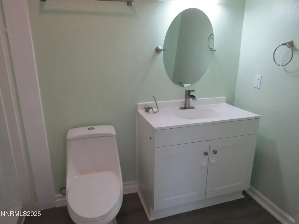 111 Whitacre Yerington NV 89447