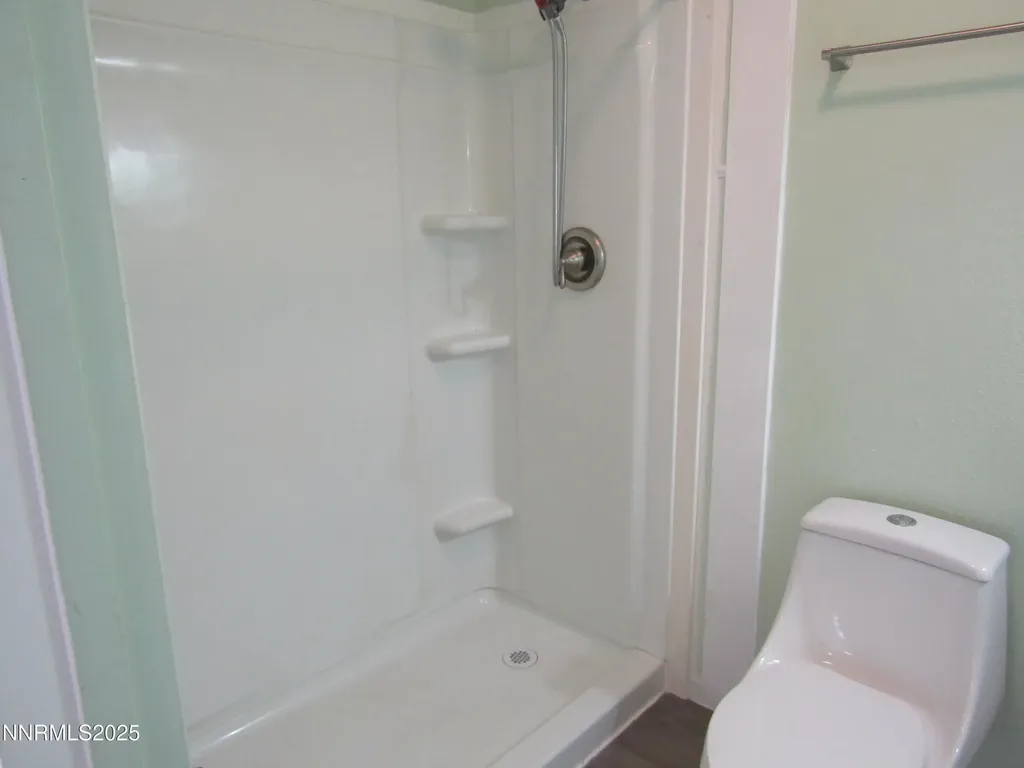 111 Whitacre Yerington NV 89447