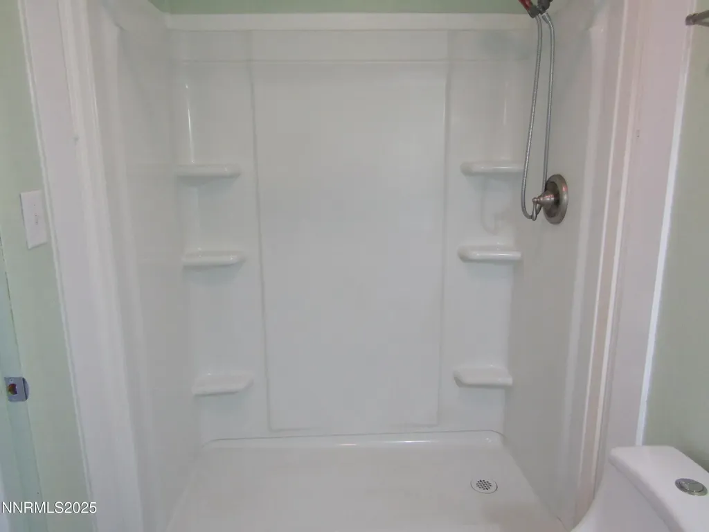111 Whitacre Yerington NV 89447