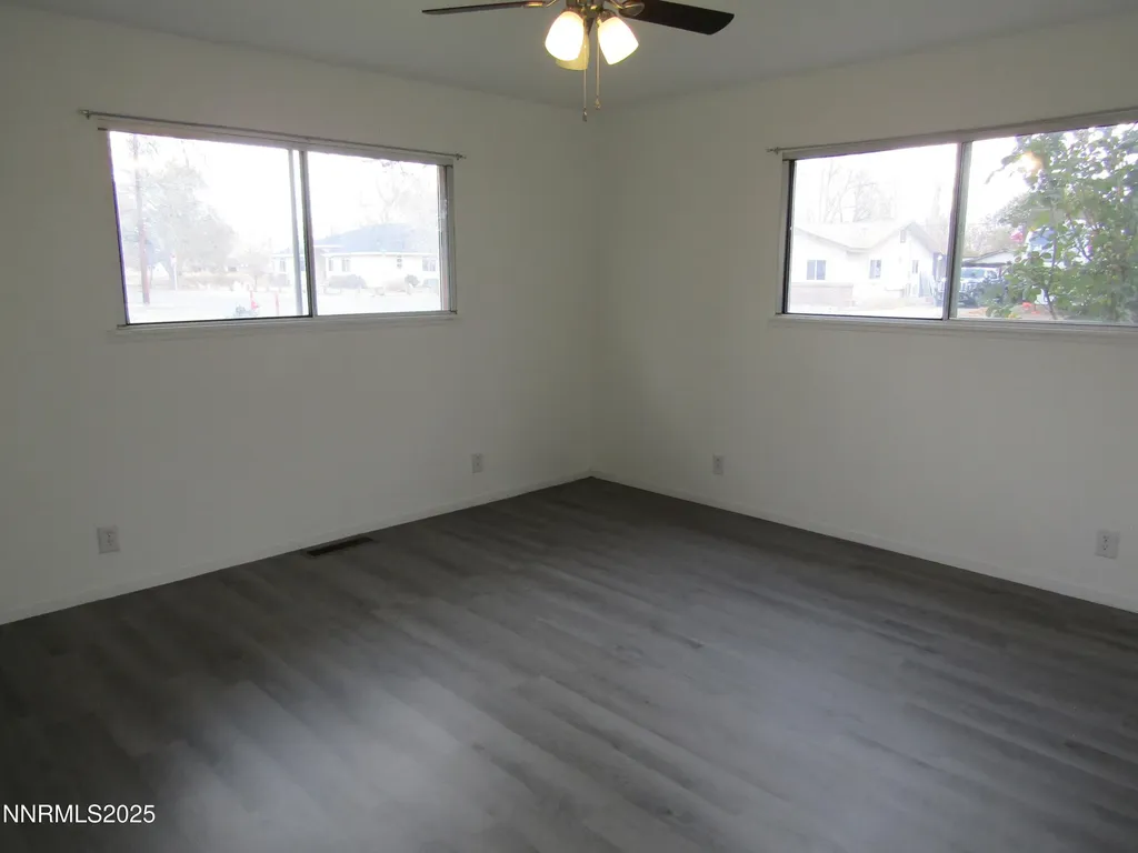 111 Whitacre Yerington NV 89447