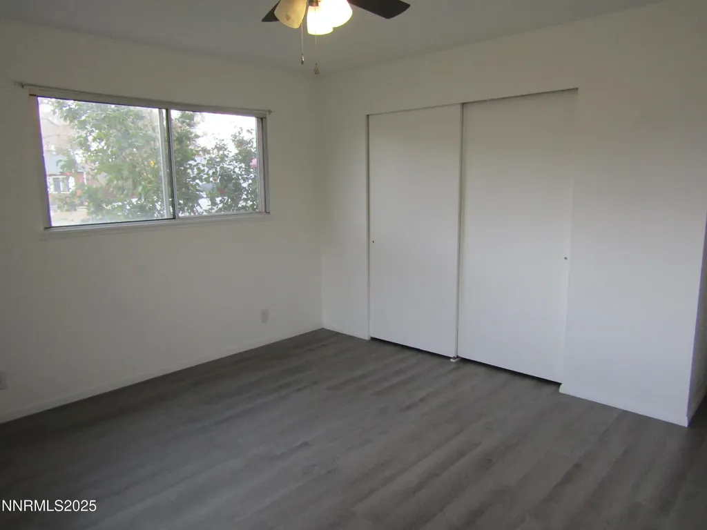 111 Whitacre Yerington NV 89447