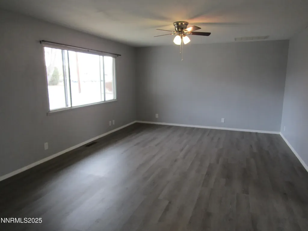 111 Whitacre Yerington NV 89447