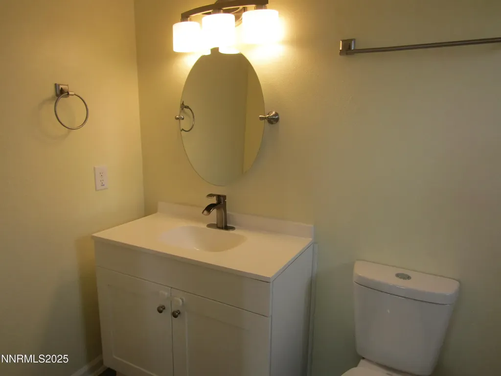 111 Whitacre Yerington NV 89447