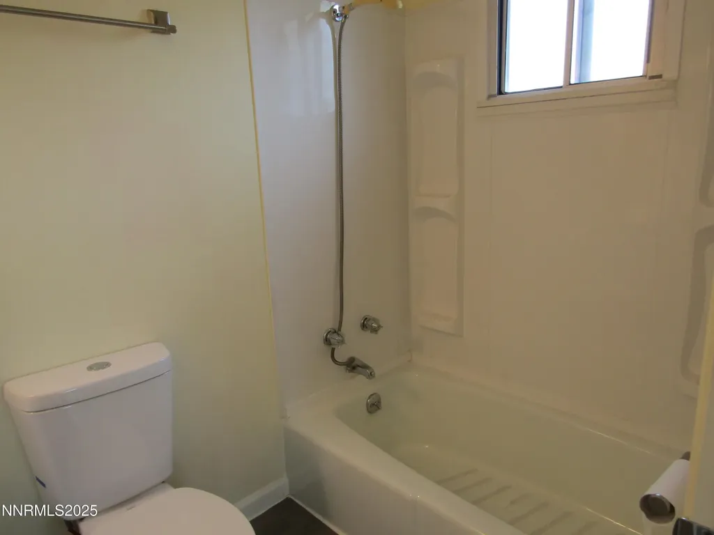 111 Whitacre Yerington NV 89447