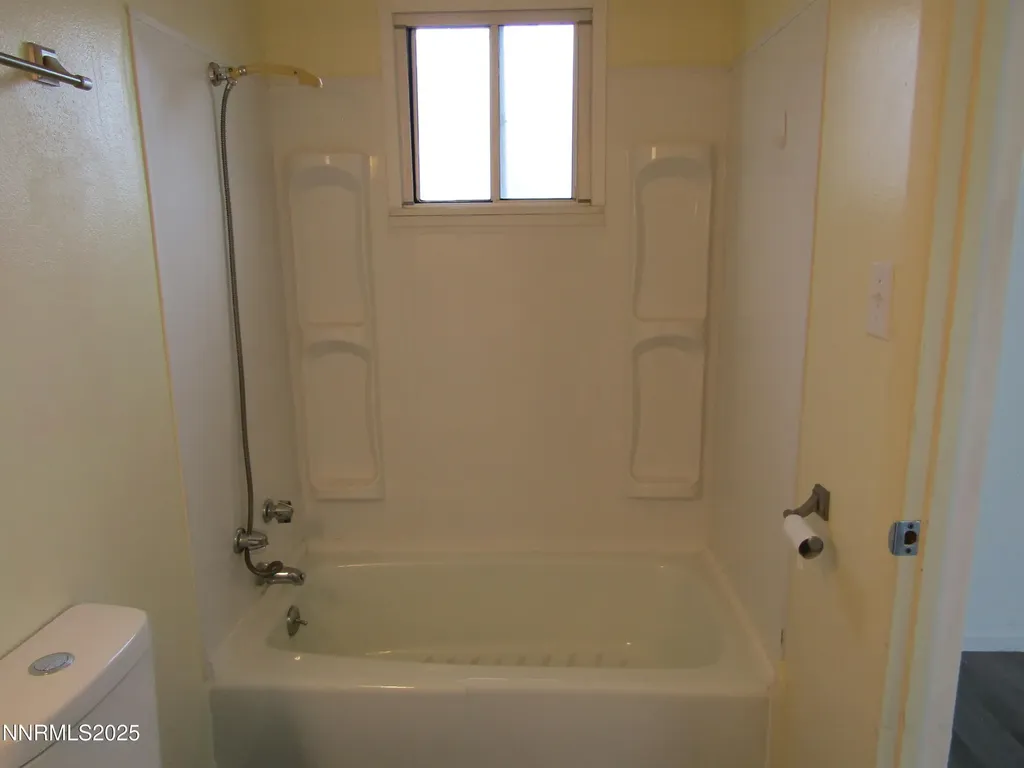 111 Whitacre Yerington NV 89447