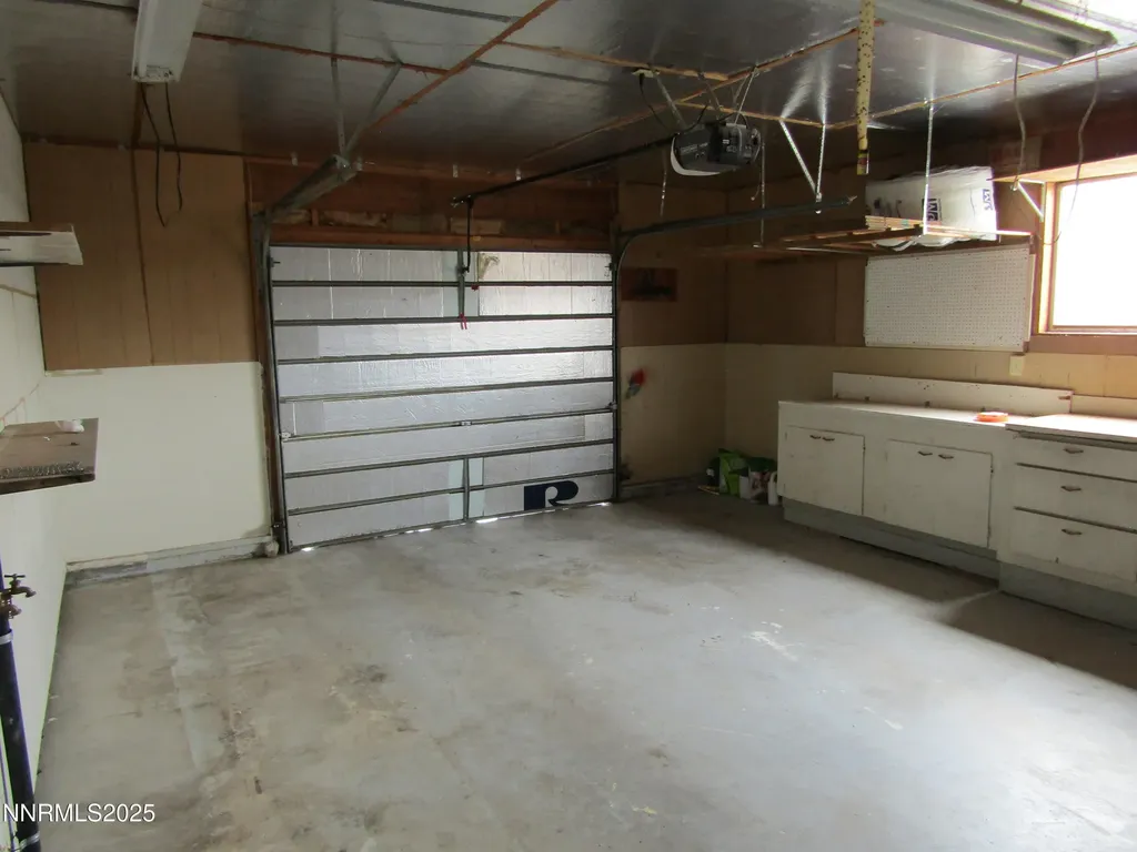 111 Whitacre Yerington NV 89447