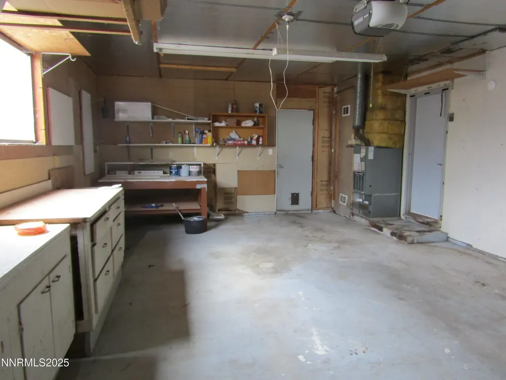 111 Whitacre Yerington NV 89447
