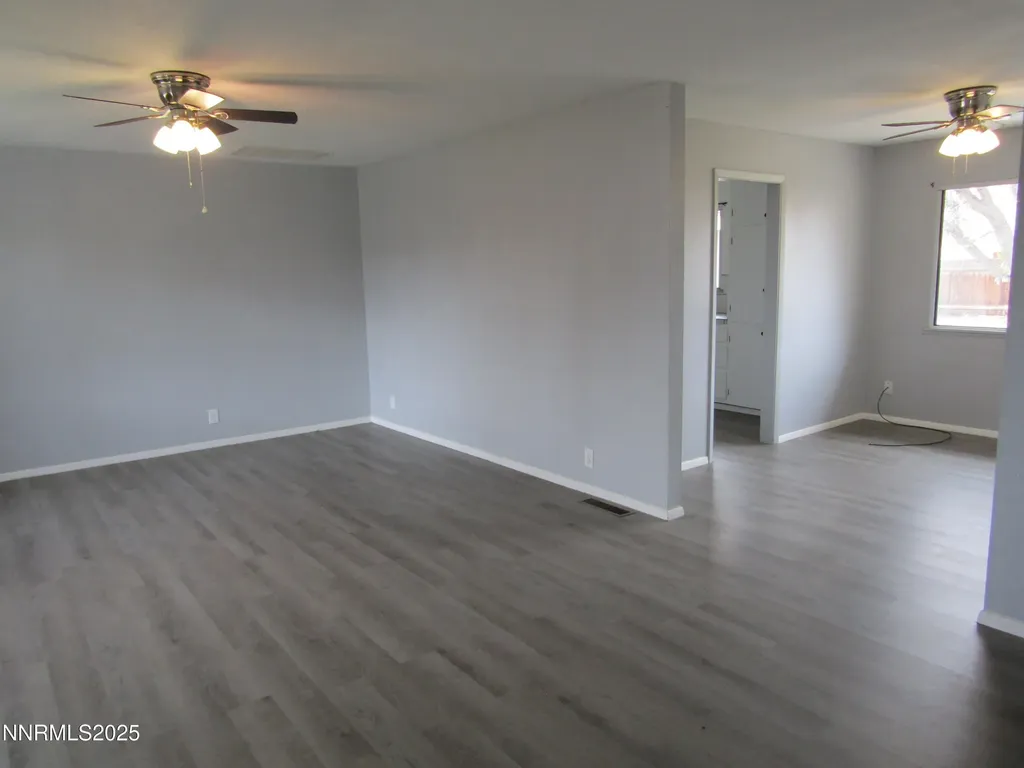 111 Whitacre Yerington NV 89447