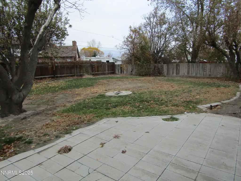 111 Whitacre Yerington NV 89447