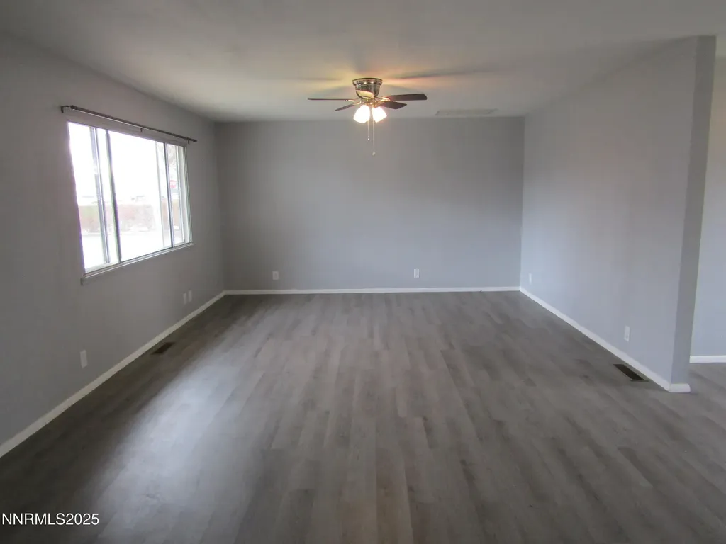 111 Whitacre Yerington NV 89447