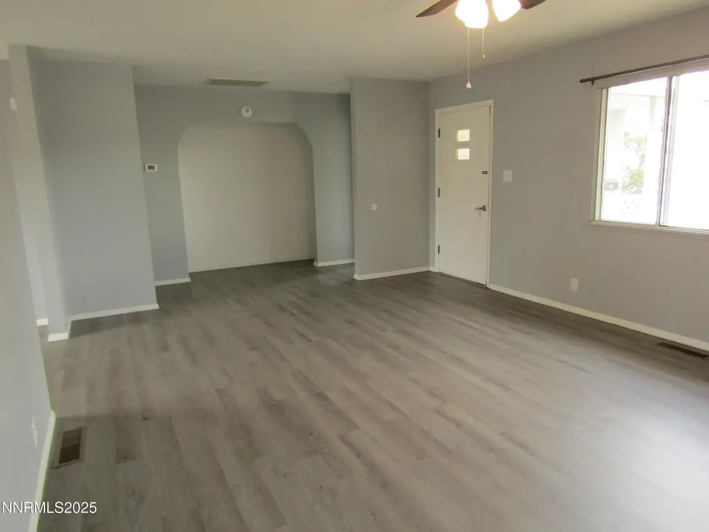 111 Whitacre Yerington NV 89447