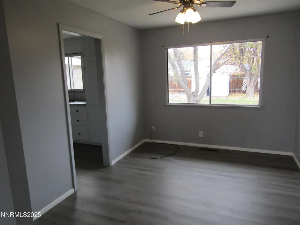 111 Whitacre Yerington NV 89447