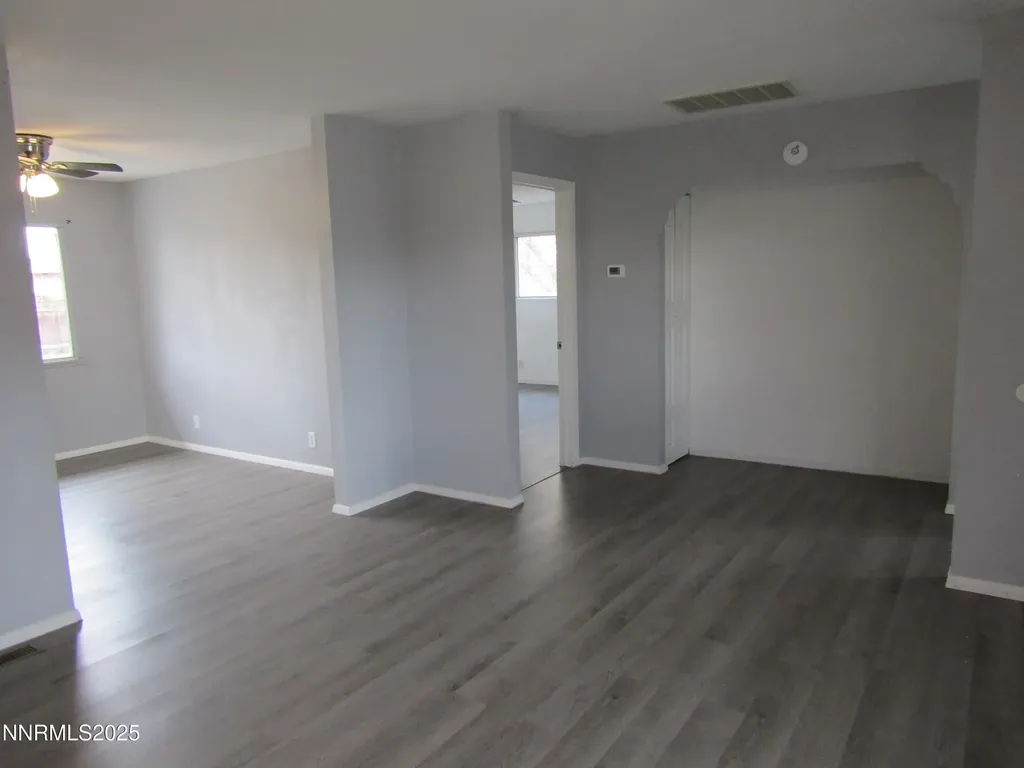 111 Whitacre Yerington NV 89447