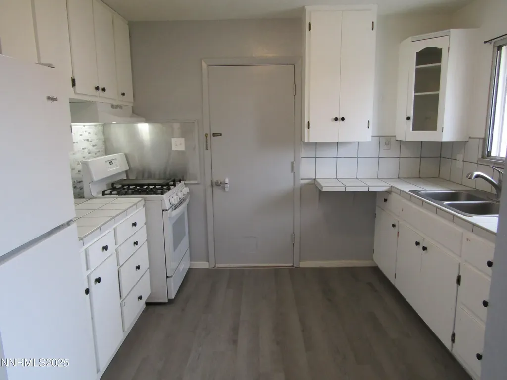 111 Whitacre Yerington NV 89447