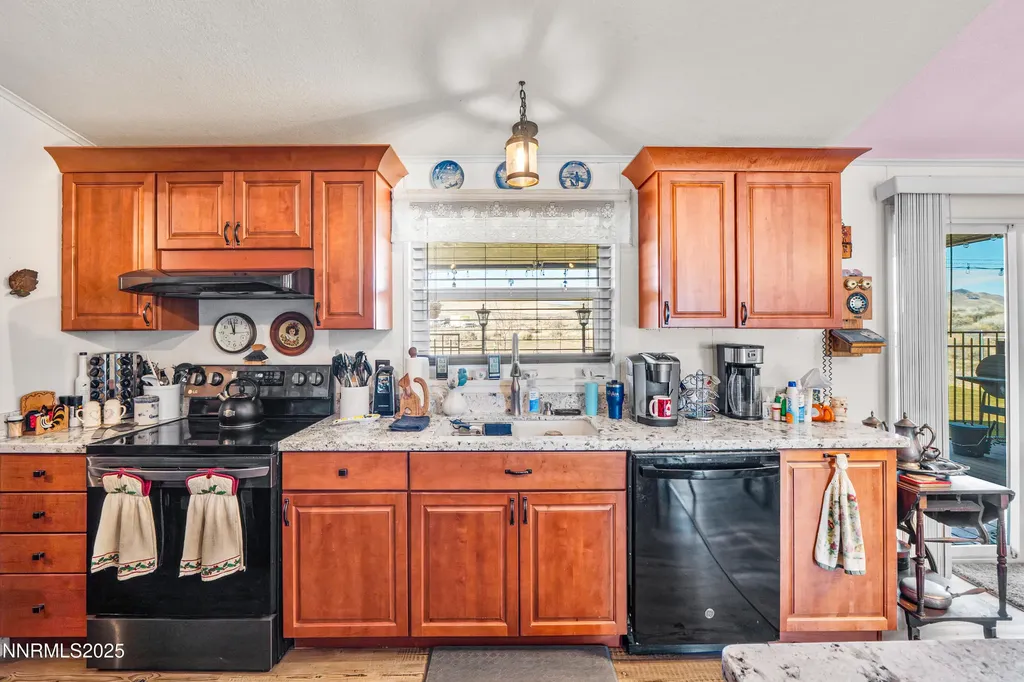 8975 Diamond Winnemucca NV 89445