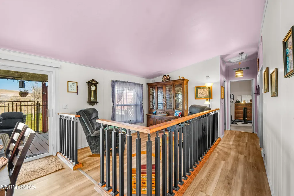 8975 Diamond Winnemucca NV 89445