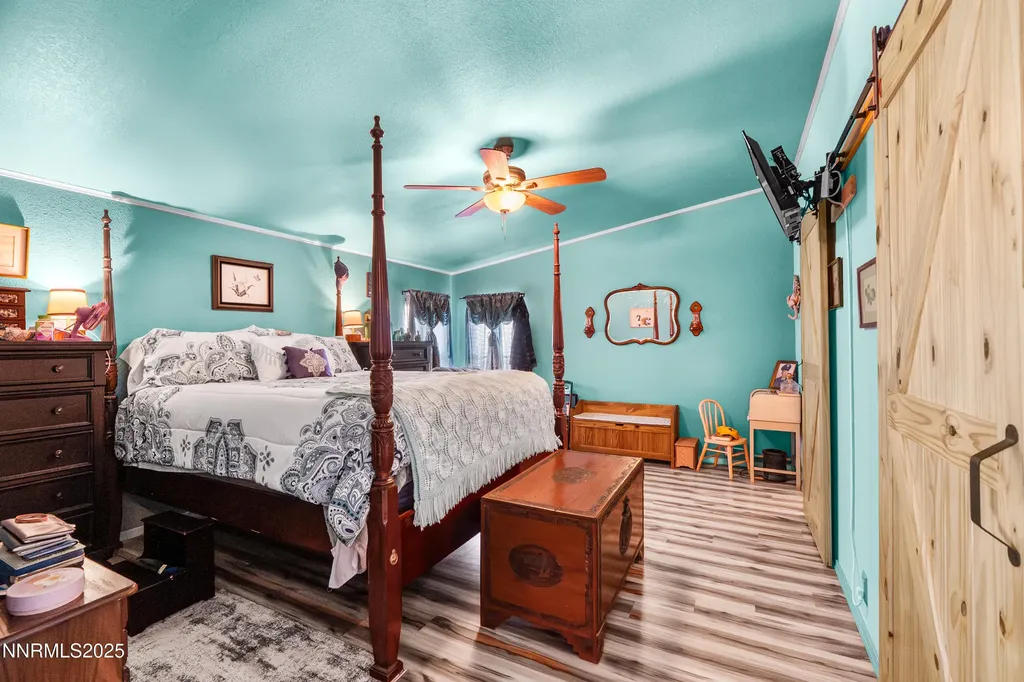 8975 Diamond Winnemucca NV 89445