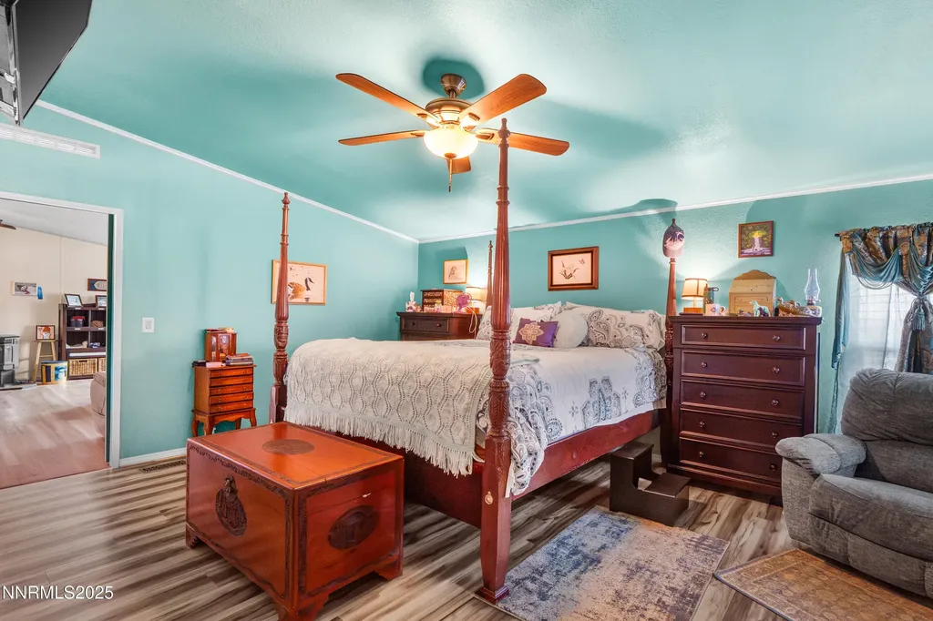 8975 Diamond Winnemucca NV 89445