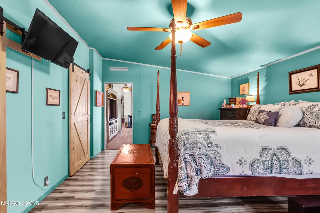 8975 Diamond Winnemucca NV 89445