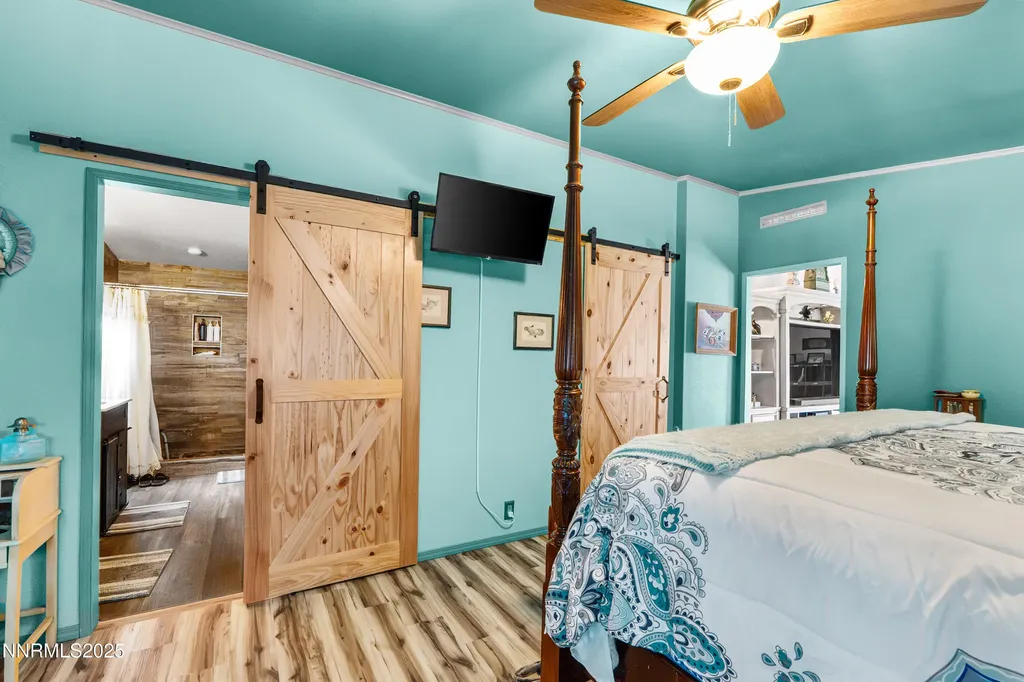 8975 Diamond Winnemucca NV 89445