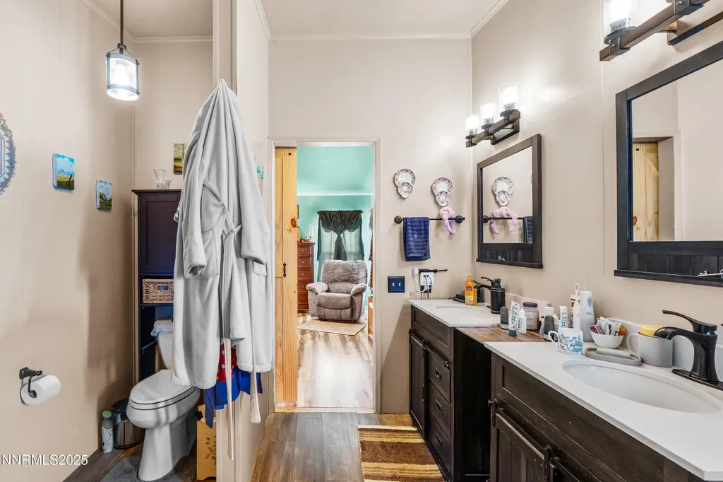 8975 Diamond Winnemucca NV 89445
