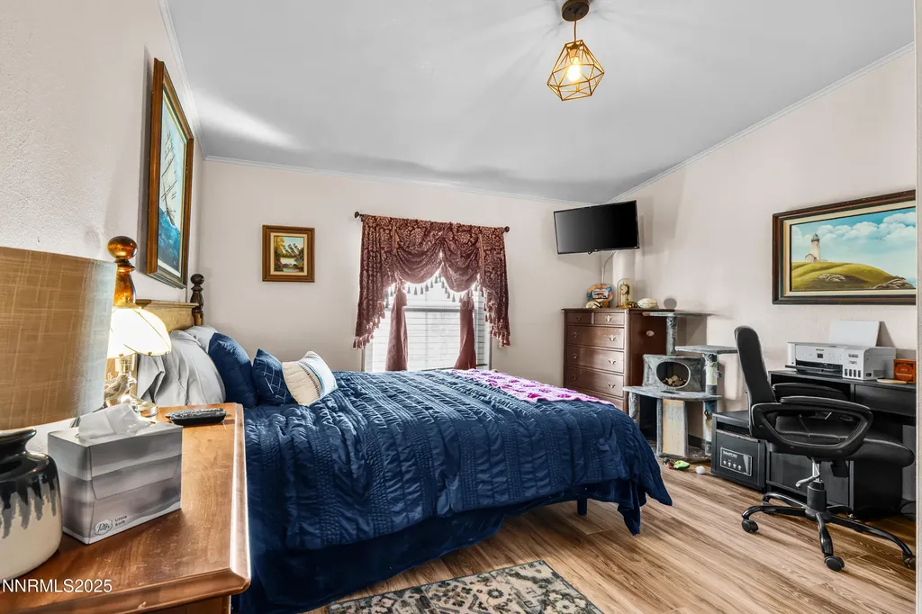 8975 Diamond Winnemucca NV 89445