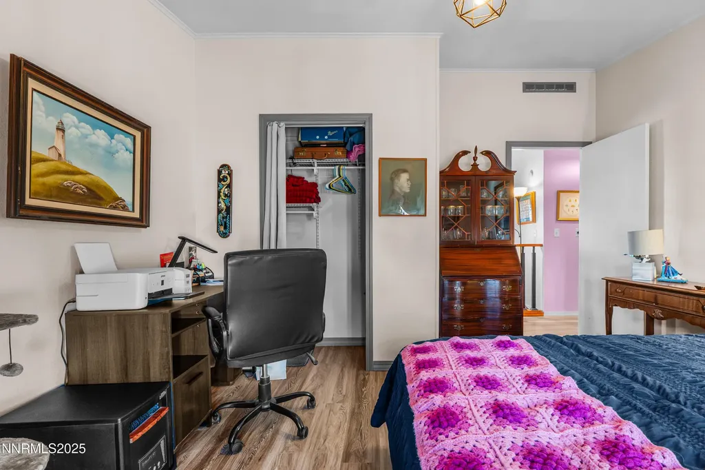 8975 Diamond Winnemucca NV 89445