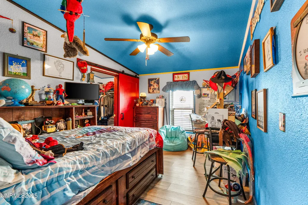8975 Diamond Winnemucca NV 89445
