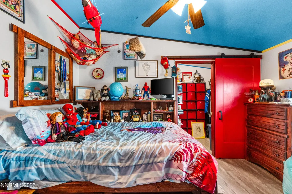 8975 Diamond Winnemucca NV 89445