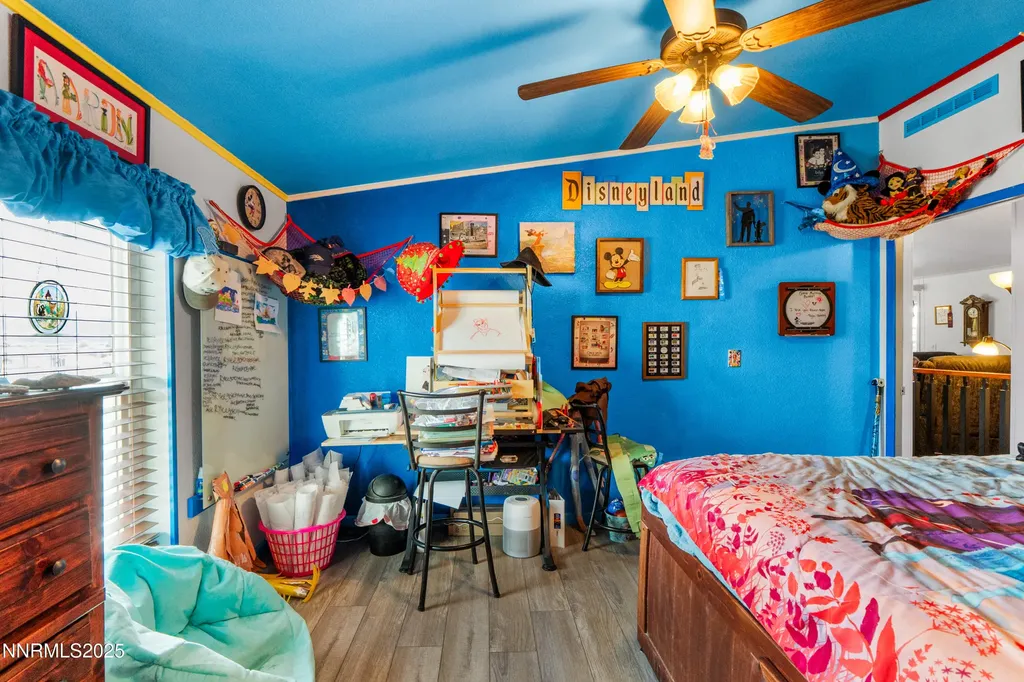 8975 Diamond Winnemucca NV 89445
