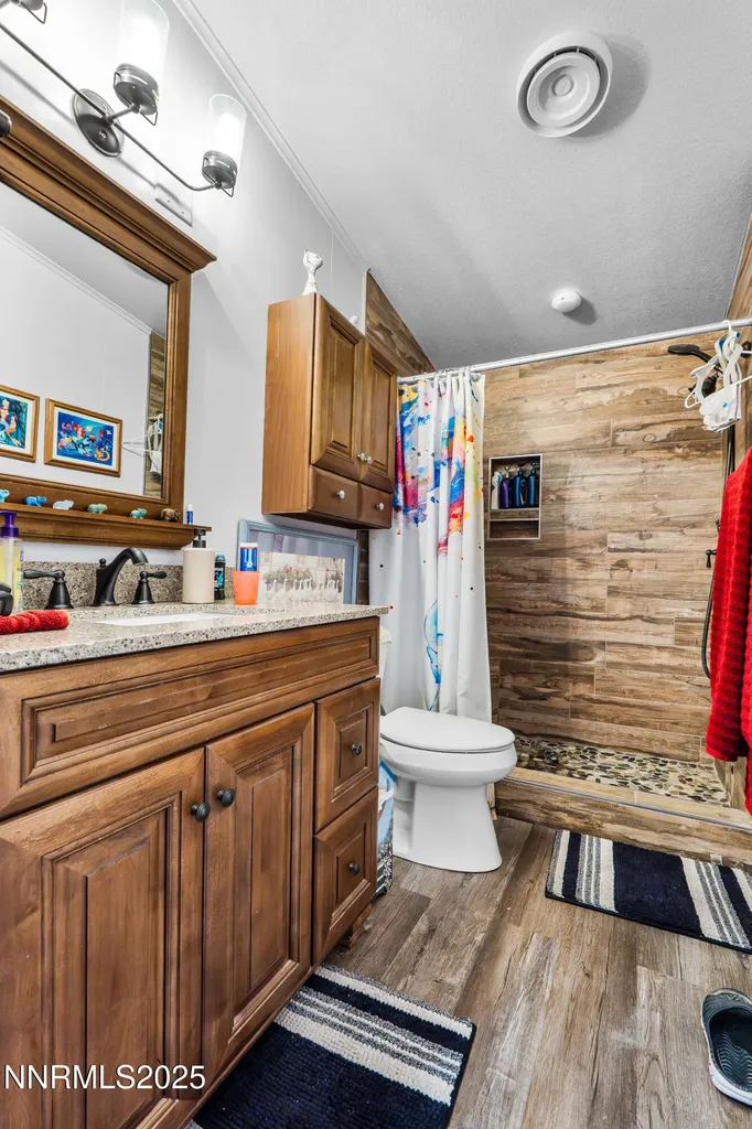8975 Diamond Winnemucca NV 89445