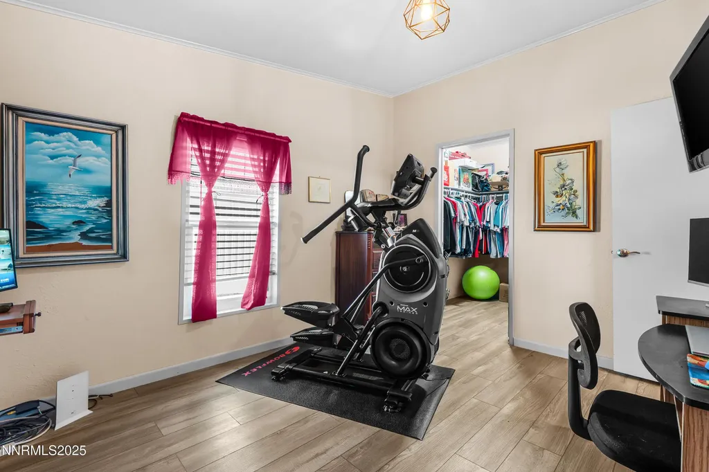 8975 Diamond Winnemucca NV 89445