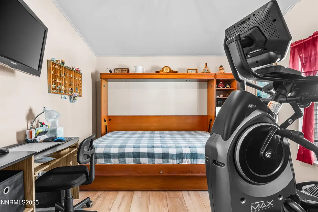 8975 Diamond Winnemucca NV 89445