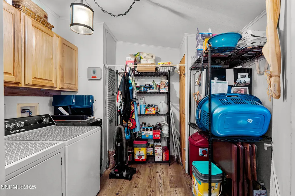 8975 Diamond Winnemucca NV 89445