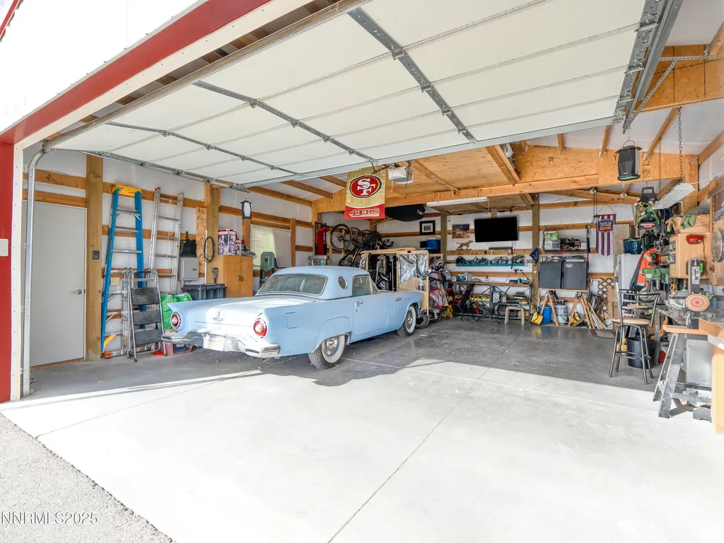 8975 Diamond Winnemucca NV 89445